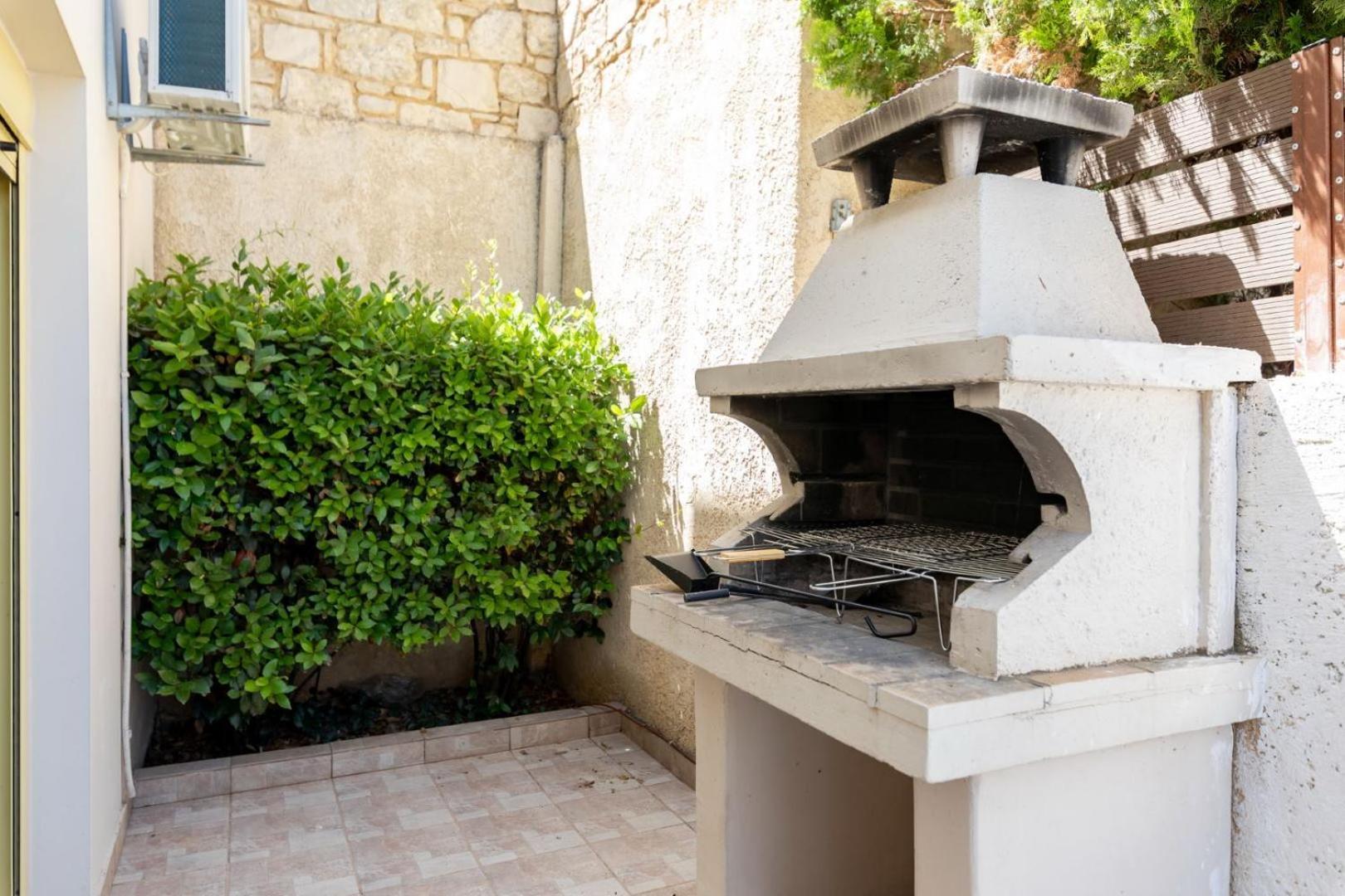 Villa With Private Pool Chania Sense Of Dream Villas Tavronitis エクステリア 写真