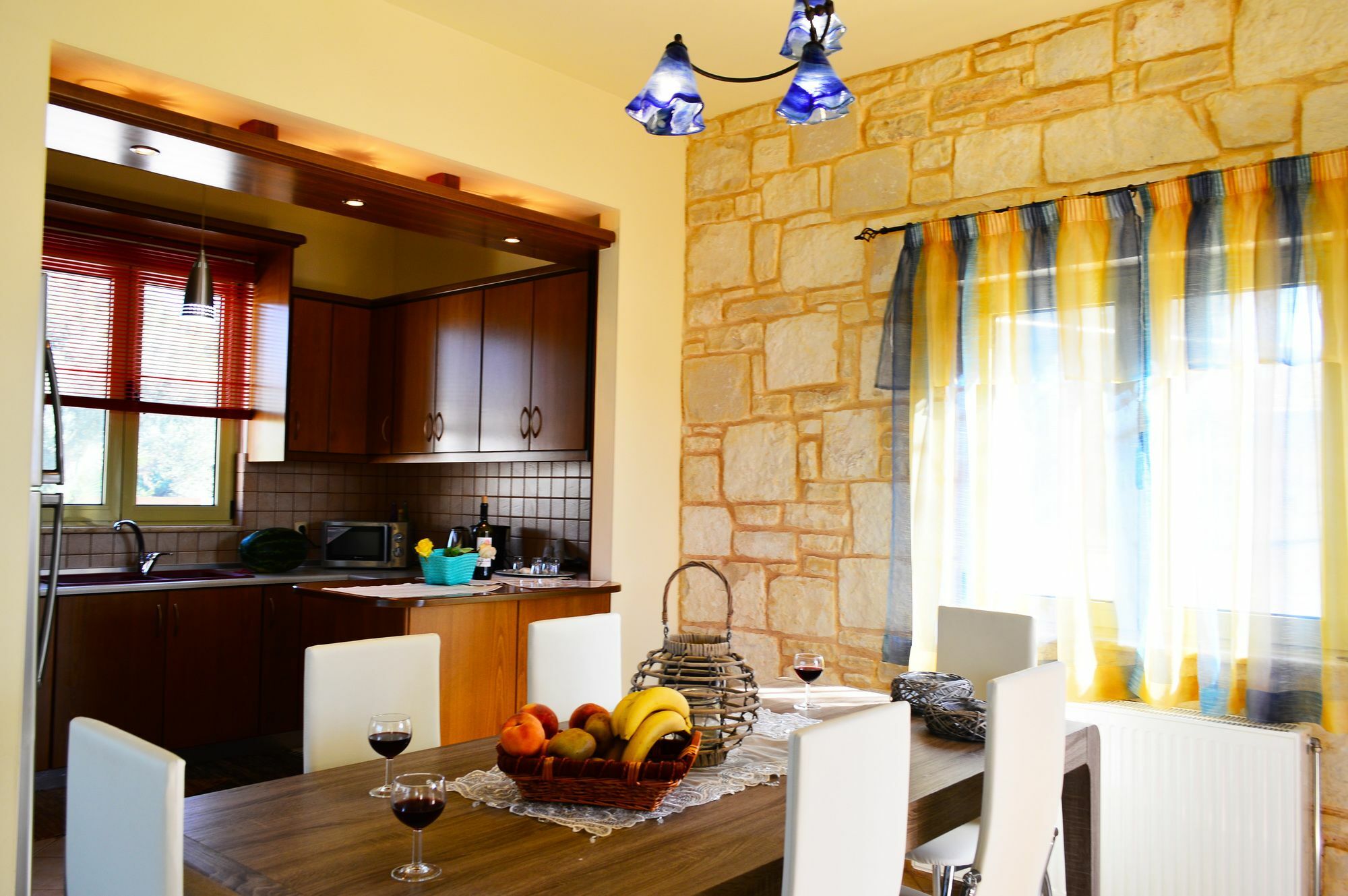 Villa With Private Pool Chania Sense Of Dream Villas Tavronitis エクステリア 写真